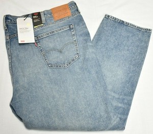 44 x 36 mens jeans
