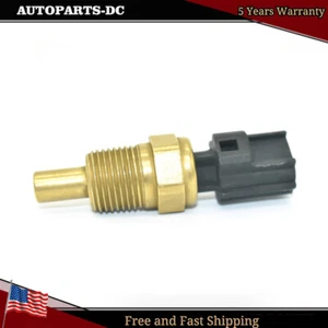Coolant Temperature Sensor 56027873 For Jeep Cherokee Liberty Dodge PLYMOUTH - Picture 1 of 7