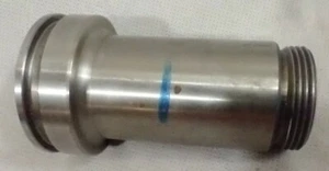 Genuine VW Volkswagen Axle Differential Part 010-409-727 - Picture 1 of 7