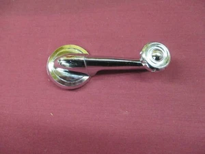 1955-56 Packard Clipper Window Crank 466333 NOS - Bild 1 von 4