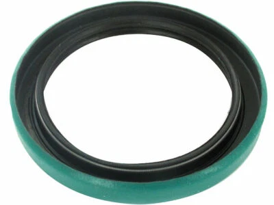 For 1974, 1981-1988 Jeep J20 Wheel Seal Front 66741GB 1982 1983 1984 1985 1986 - Image 1 of 2