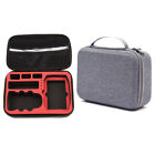 Portable Shockproof Storage Bag Protective Case Box For Dji Mavic Mini 2 Drone N