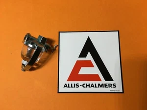 Allis Chalmers Sediment Bowl B-1 Tractor 2025860 Simplicity 700 725 154414  - Picture 1 of 3