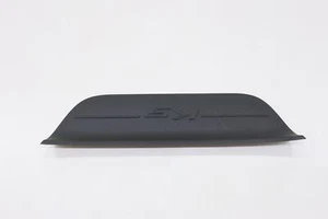 2021 - 2024 KIA K5 REAR LEFT DOOR SILL SCUFF PLATE TRIM PANEL OEM 85877L3000 - Foto 1 di 11