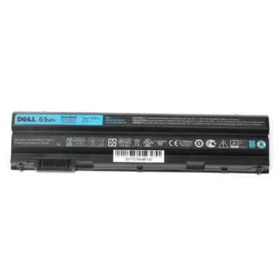 Batería T54FJ genuina para Dell Inspiron 14R 15R 17R Vostro 3460 Precision M2800 Foto 1 de 4