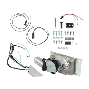 Labwork Step Motor Conversion Kit for A Linkage | Triple and Quad Steps 379146 - Picture 1 of 13