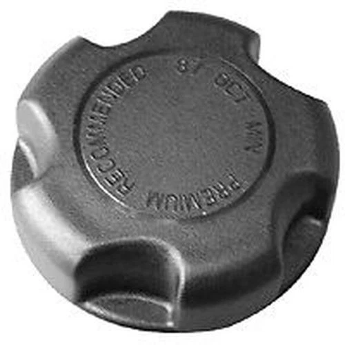 POLARIS RZR 800.900.1000 MOTO DE NIEVE, TAPA DEPÓSITO ATV GASOLINA, 5433687,5435324,5450389  Foto 1 de 1