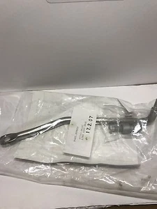 SUZUKI OUTBOARD DF115/DF140 Steering Drag Link Arm 67701-90J01 - Picture 1 of 2