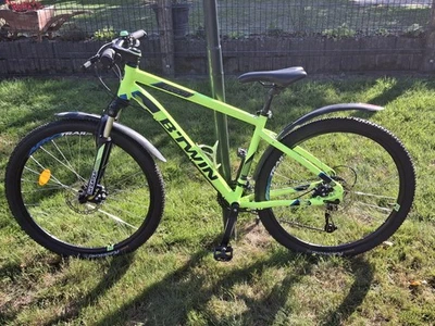 B Twin 520 Mountainbike - Bild 1 von 3