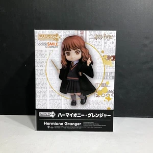Nendoroid Doll Harry Potter Hermione Granger 573255 - Picture 1 of 5