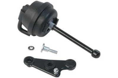 Actuador colector de admisión para Mercedes-Benz GL450 C350 2005-2013, E350, ML350, R350 Foto 1 de 4