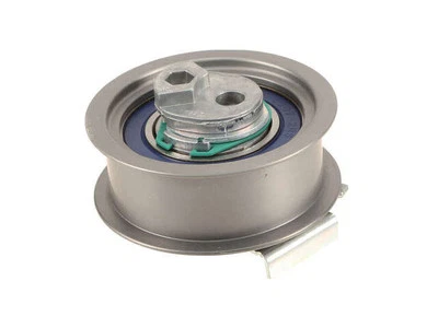 For 2009-2015 Audi TTS Quattro T-Belt Tension Assembly 65668BHZY 2010 2011 2012 - Image 1 of 2