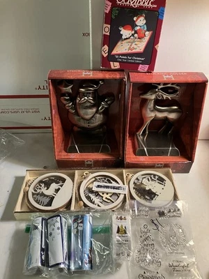 Artículos de Navidad baratos Foto 1 de 4