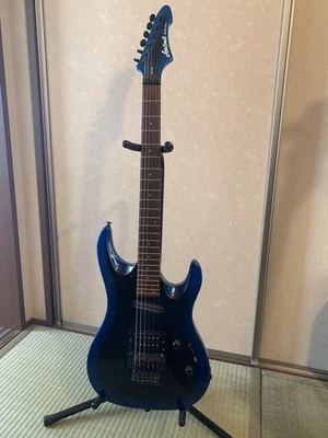 AriaProⅡ MAGNA Series MA-600 Safe Packing! - Image 1 of 4