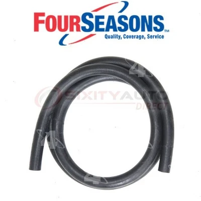 Four Seasons Power Steering Cooler Bracket for 1946-1951 Ford Deluxe - Hoses ad Foto 1 de 4