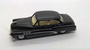 Praliné 2801 Buick 50 ́s Super 1950 sedán negro USA V8 (35) - Imagen 1 de 3