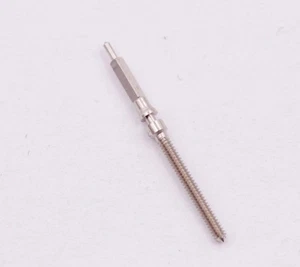 Rolex Winding Stem Multiple Calibres - Picture 1 of 1