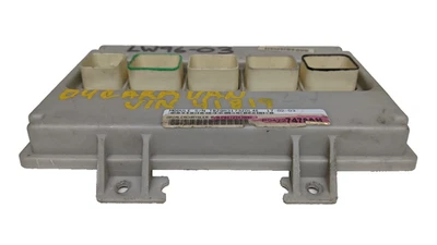 P04727478AH Dodge Caravan or Chrysler T&C BCM body control module 2004 04727478 - Image 1 of 2