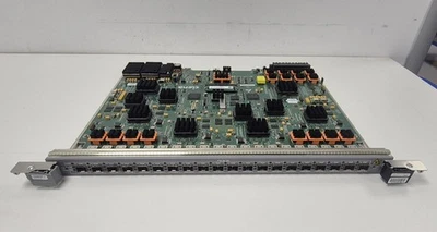 CIENA 134-0180-900. WOTRA3RFAB. 90 DAY WARRANTY. FREE UK SHIPPING - Image 1 of 2