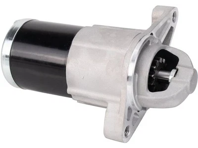 For 2015-2023 Ford Transit-350 HD Starter 67829YQFY 2019 2016 2017 2018 2020 - Image 1 of 2