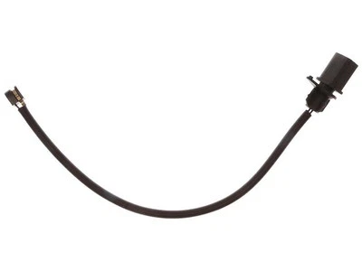 Sensor de pastillas de freno delantero Raybestos 11739CGKK 2016 2017 2015 para Audi RS7 2014-2018 Foto 1 de 2