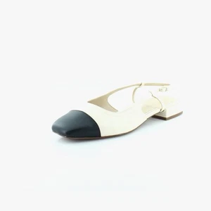 Sam Edelman Kara Black Womens Shoes Size 10 M Casual - Picture 1 of 8