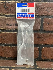 Parts Unlimited 44-1013 Brake Lever (Polished) Honda - Bild 1 von 5