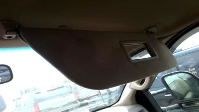 Parasol para pasajeros cabina regular compatible con camioneta Ford F250SD 00-01 9966421 Foto 1 de 4