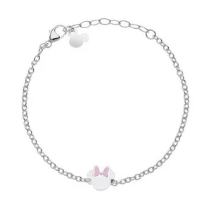 Disney Minnie Mouse Armband - B600653L-55.CJ - Bild 1 von 1