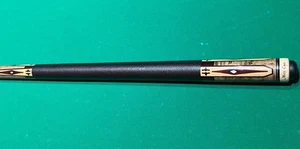 Mezz UN-2 Billard Queue aus Japan - Bild 1 von 3