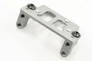 Ftx Mauler Aluminium Servo Mounts (2Pcs) - Picture 1 of 2