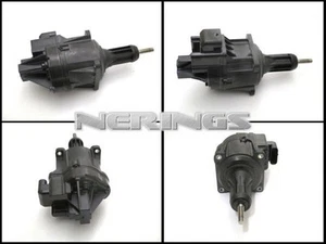 Turbolader elektronik BMW K6T55072 4320000018601 - Bild 1 von 1