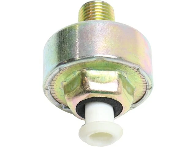 Sensor de golpe de repuesto AP 95GZ45Y compatible con GMC C3500 1988-2000 Foto 1 de 1