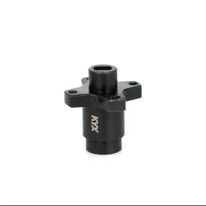 Steel Bridge Gear Shaft Metal Differential Block Parts For Axial RBX10 Ryft - Picture 1 of 7