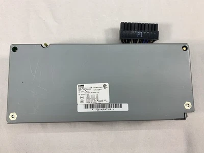 Genuine Apple iMac 17" A1058 EMC 1989 614-0352 180W Power Supply - Image 1 of 3