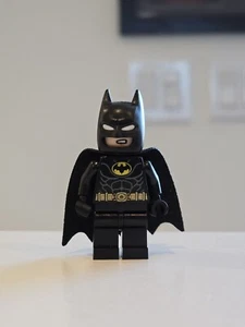 Lego Batman 89 Minifiguren - Bild 1 von 2