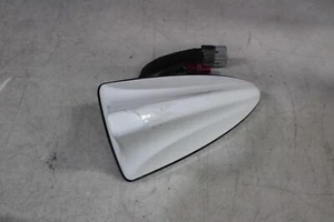 2013 HYUNDAI SANTA FE ANTENNA #087869-30E - Picture 1 of 1
