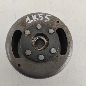 HONDA C 50-90 12V FLYWHEEL ROTOR (NIPPON DENSO) - Foto 1 di 11
