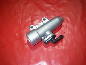 Brake pump rear HBZ brake cylinder brake Quad Shineray XY250ST 9C XY 250 - Picture 1 of 2
