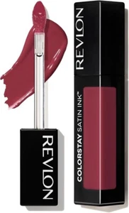 Revlon ColorStay Satin Ink Liquid Lipstick **Sealed** *Fast Shipping* - Choose - Picture 1 of 27