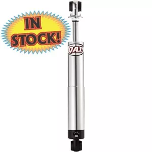QA1 TS504 - Stocker Single-Adj Shock - 11.00" x 16.38" Eye-P - Eye-P - Foto 1 di 3