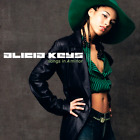 Alicia Keys - Songs in A Minor - Vinyl - Same Day Dispatch