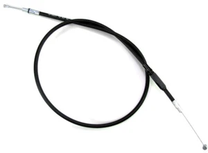 Motion Pro Black Vinyl Clutch Terminator Lw Cable For KTM 250 EXC 1994-1998 - Picture 1 of 3