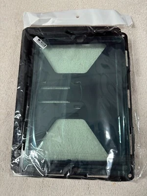 Max Case Max Shield iPad Mini Case AP-SXS-IPA-11-BLK FOR IPAD AIR - NEW!!!! - Image 1 of 2