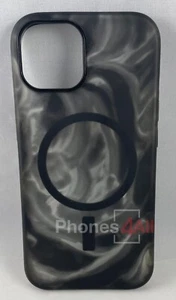 Otterbox Figura iPhone 15 iPhone 14 iPhone 13- Boba Sorbet (MagSafe Compatiable) - Picture 1 of 7
