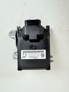 2023 - 2025 Honda CR-V Transmission Control Module 28100-68P-A01 OEM - Bild 1 von 11
