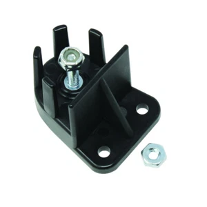American Autowire 500155; 5-Wire Junction Block for 1974-1976 Chevy Corvette - Picture 1 of 1