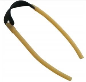 Spare Rubber band for Power Slingshot Catapult - Picture 1 of 2