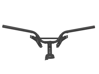 Steering Handlebars With Welding Peugeot Geopolis 300 - Image 1 of 4
