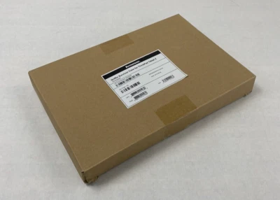 Griffin Survivor Protective Case For Lenovo Thinkpad Tablet 2 P/N: 0C64028 - image 1 of 4